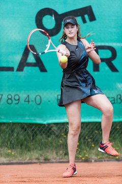 Lisa Ponomar 163 - Klippeldon